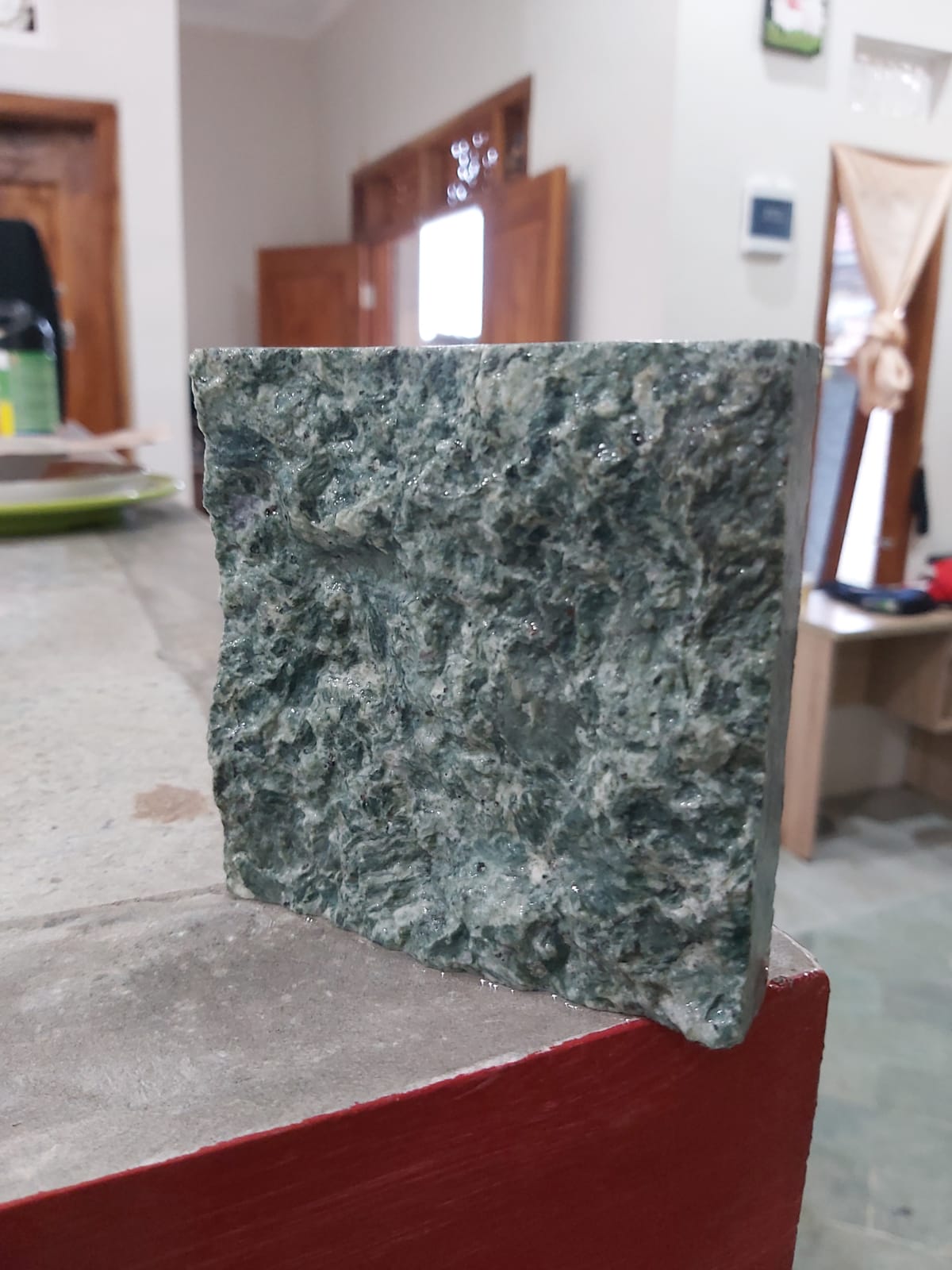 zo-th-1